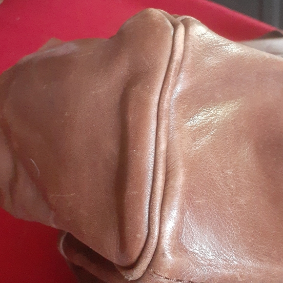 DANI SAMANIEGO BAG - Picture 13 of 14